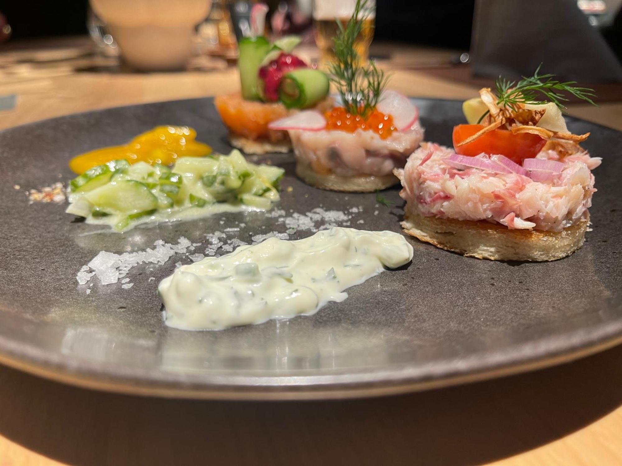 Onno Boutique Hotel & Apartments Rendsburg Ngoại thất bức ảnh