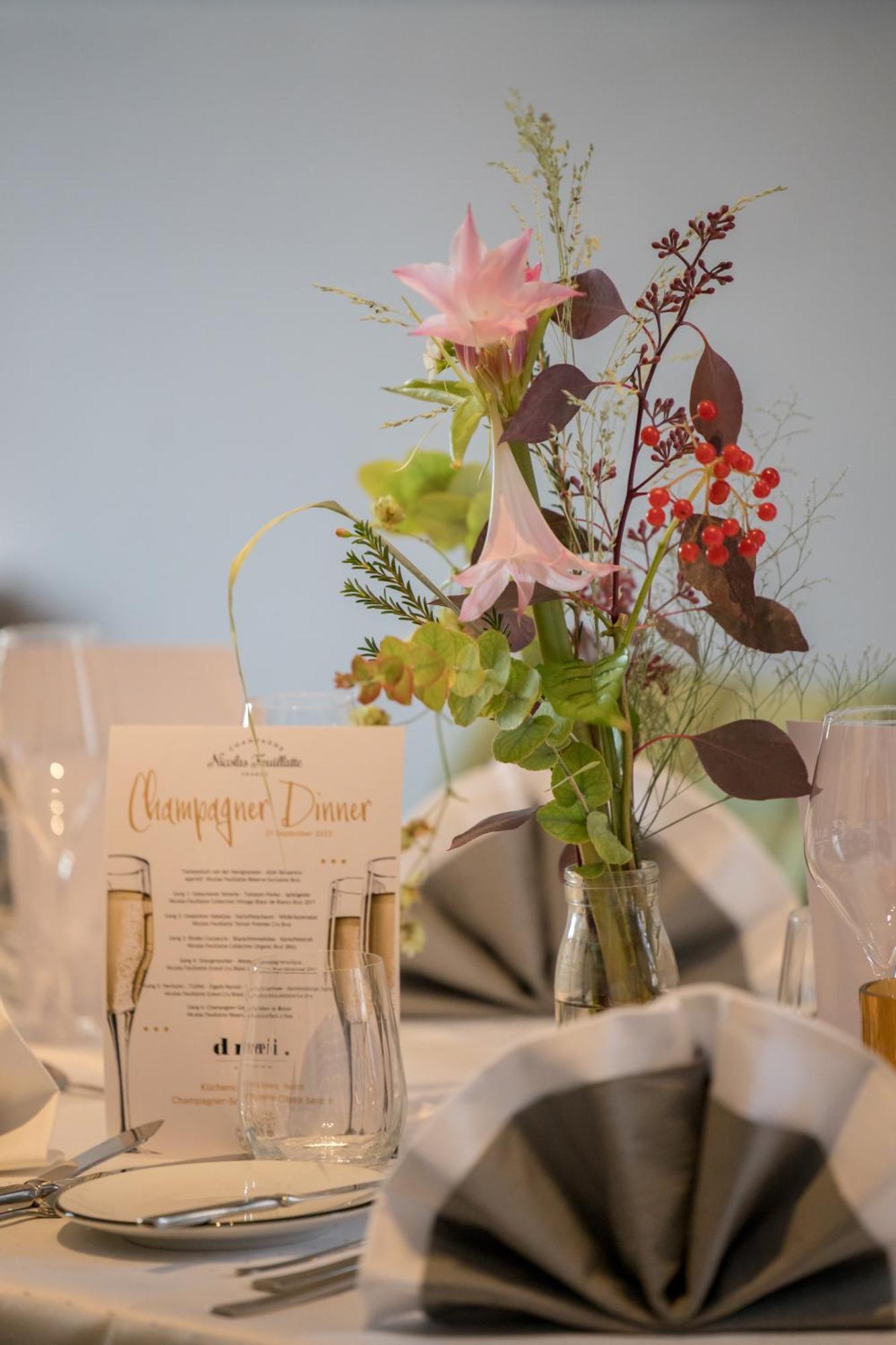 Onno Boutique Hotel & Apartments Rendsburg Ngoại thất bức ảnh