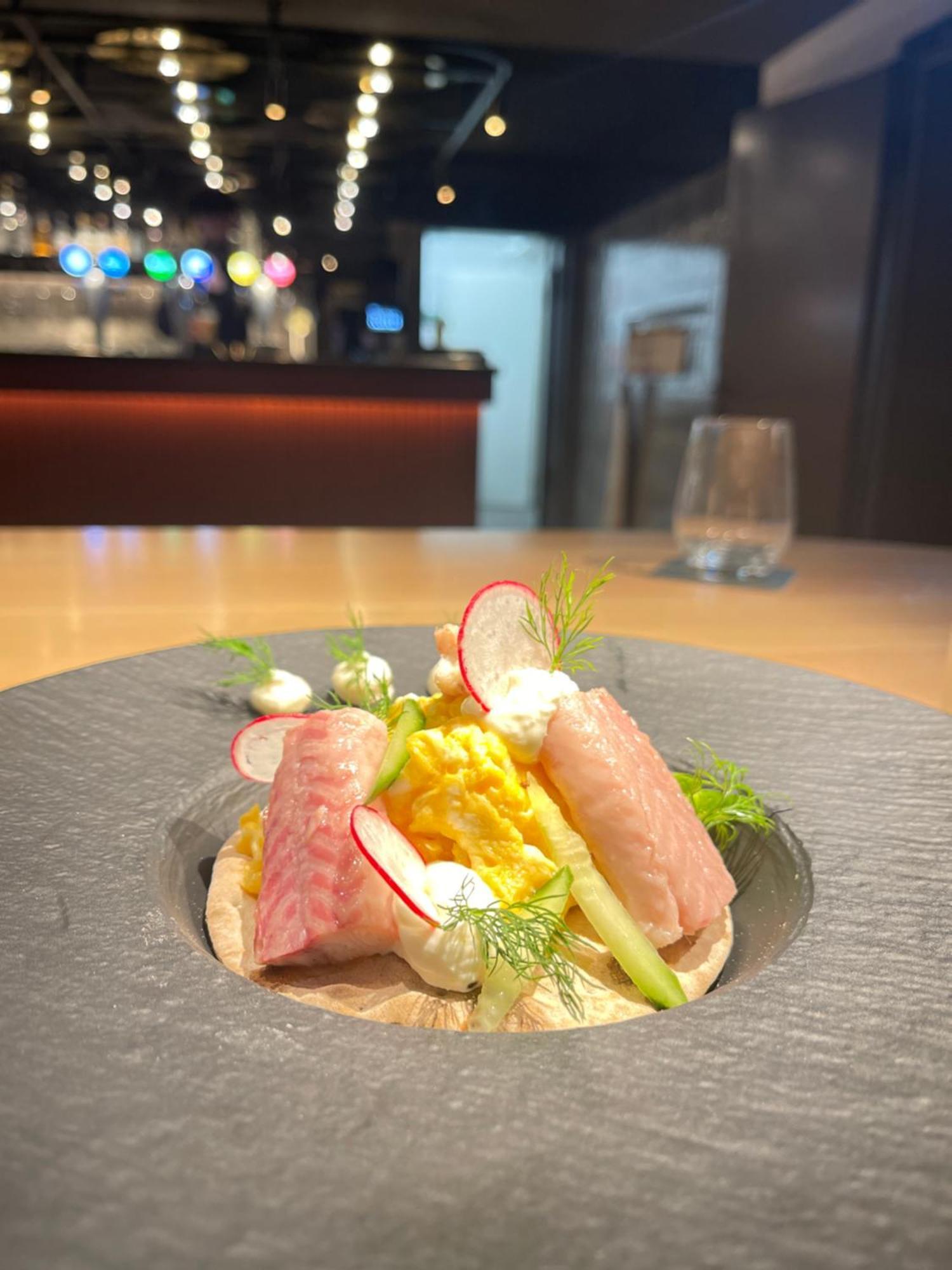 Onno Boutique Hotel & Apartments Rendsburg Ngoại thất bức ảnh